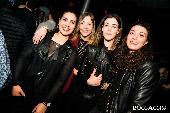 VIBE - ANDREA CERIOLI - 30/04/2019