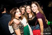 VIBE - ANDREA CERIOLI - 30/04/2019