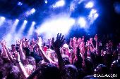 VIBE - ANDREA CERIOLI - 30/04/2019