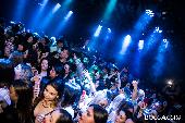 VIBE - ANDREA CERIOLI - 30/04/2019