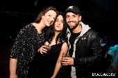VIBE - ANDREA CERIOLI - 30/04/2019