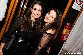VIBE - ANDREA CERIOLI - 30/04/2019