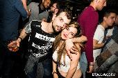VIBE - ANDREA CERIOLI - 30/04/2019