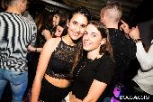 VIBE - ANDREA CERIOLI - 30/04/2019