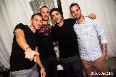 VIBE - ANDREA CERIOLI - 30/04/2019