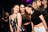 VIBE - ANDREA CERIOLI - 30/04/2019