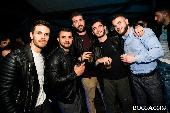 VIBE - ANDREA CERIOLI - 30/04/2019