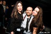 VIBE - ANDREA CERIOLI - 30/04/2019