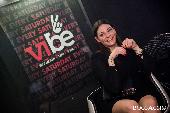 VIBE - ANDREA CERIOLI - 30/04/2019