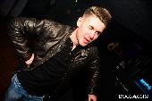 VIBE - ANDREA CERIOLI - 30/04/2019