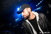 VIBE - ANDREA CERIOLI - 30/04/2019