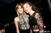 VIBE - ANDREA CERIOLI - 30/04/2019
