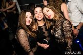 VIBE - ANDREA CERIOLI - 30/04/2019