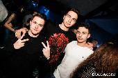 VIBE - ANDREA CERIOLI - 30/04/2019