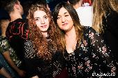 VIBE - ANDREA CERIOLI - 30/04/2019