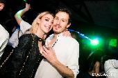 VIBE - ANDREA CERIOLI - 30/04/2019