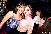 VIBE - ANDREA CERIOLI - 30/04/2019
