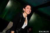 VIBE - ANDREA CERIOLI - 30/04/2019