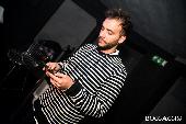 VIBE - ANDREA CERIOLI - 30/04/2019