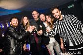 VIBE - ANDREA CERIOLI - 30/04/2019