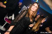 VIBE - ANDREA CERIOLI - 30/04/2019