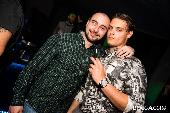 VIBE - ANDREA CERIOLI - 30/04/2019