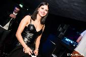 VIBE - ANDREA CERIOLI - 30/04/2019