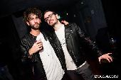 VIBE - ANDREA CERIOLI - 30/04/2019