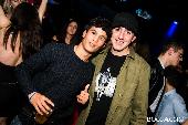 VIBE - ANDREA CERIOLI - 30/04/2019