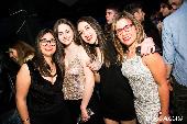 VIBE - ANDREA CERIOLI - 30/04/2019