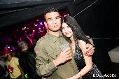 VIBE - ANDREA CERIOLI - 30/04/2019