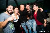 VIBE - ANDREA CERIOLI - 30/04/2019