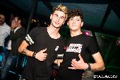 VIBE - ANDREA CERIOLI - 30/04/2019