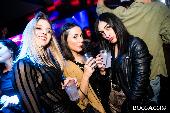 VIBE - ANDREA CERIOLI - 30/04/2019
