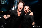 VIBE - ANDREA CERIOLI - 30/04/2019