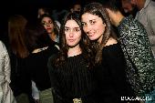 VIBE - ANDREA CERIOLI - 30/04/2019
