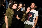 VIBE - ANDREA CERIOLI - 30/04/2019