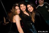 VIBE - ANDREA CERIOLI - 30/04/2019