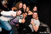 VIBE - ANDREA CERIOLI - 30/04/2019
