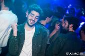 VIBE - ANDREA CERIOLI - 30/04/2019