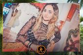 VIPERA - TROPICAL - ANDREA CERIOLI - 30/04/2019