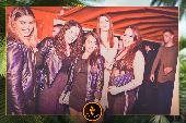 VIPERA - TROPICAL - ANDREA CERIOLI - 30/04/2019