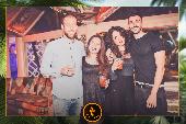 VIPERA - TROPICAL - ANDREA CERIOLI - 30/04/2019