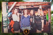 VIPERA - TROPICAL - ANDREA CERIOLI - 30/04/2019