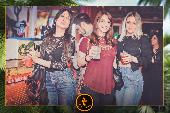 VIPERA - TROPICAL - ANDREA CERIOLI - 30/04/2019