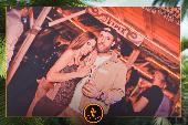 VIPERA - TROPICAL - ANDREA CERIOLI - 30/04/2019