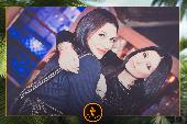 VIPERA - TROPICAL - ANDREA CERIOLI - 30/04/2019