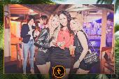 VIPERA - TROPICAL - ANDREA CERIOLI - 30/04/2019