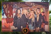 VIPERA - TROPICAL - ANDREA CERIOLI - 30/04/2019