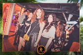 VIPERA - TROPICAL - ANDREA CERIOLI - 30/04/2019